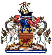 Barry Town United